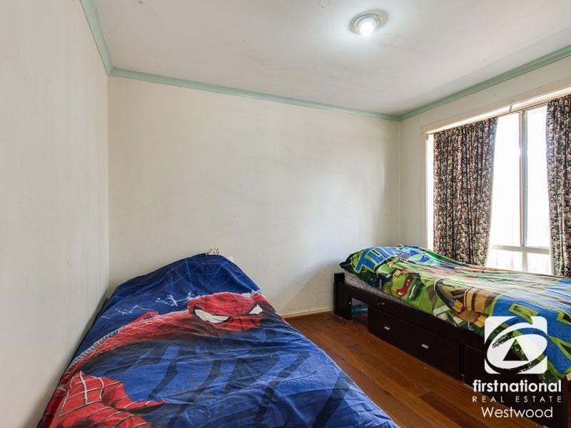 50 Tamarind Crescent, Werribee VIC 3030