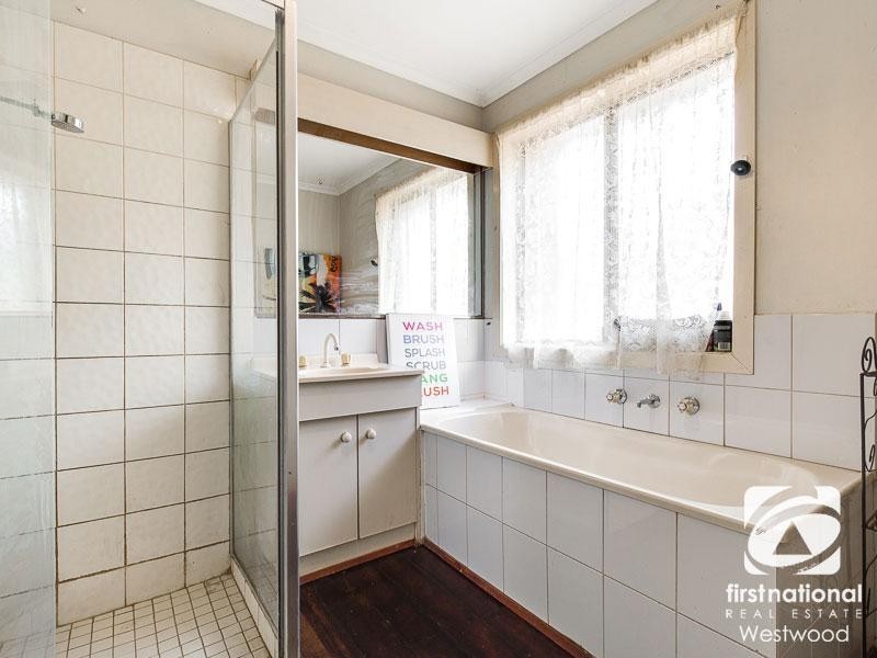 50 Tamarind Crescent, Werribee VIC 3030