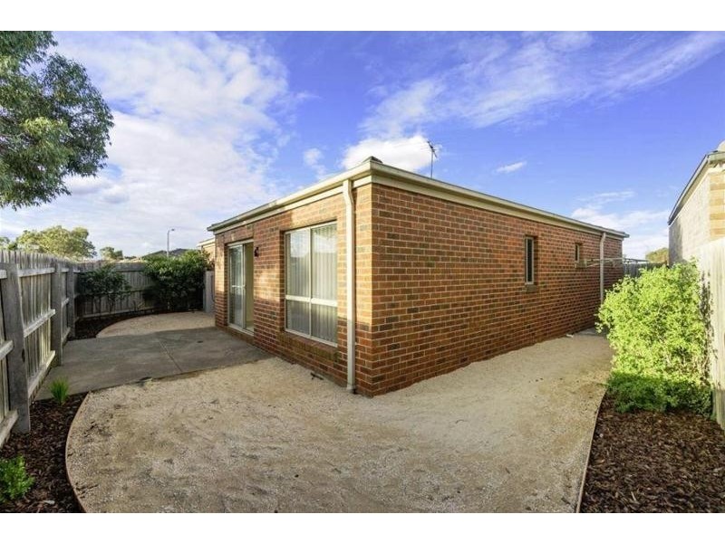 10 Emu Court, Werribee VIC 3030