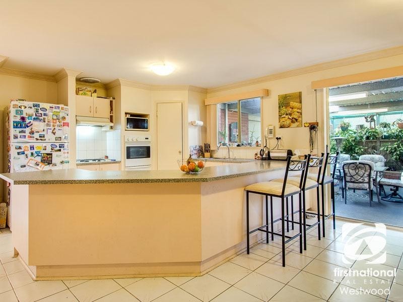 135 Walls Road, Werribee VIC 3030