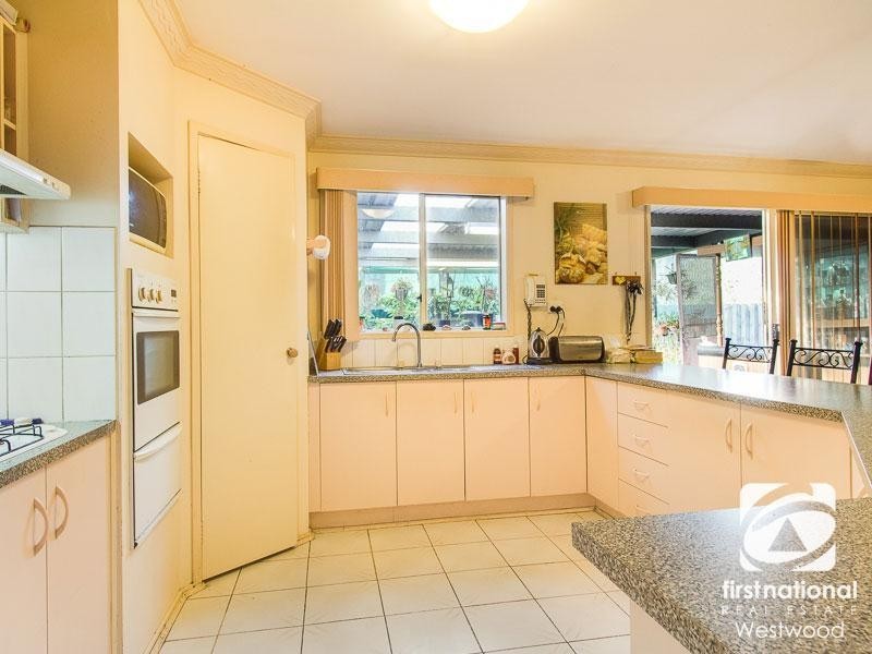 135 Walls Road, Werribee VIC 3030