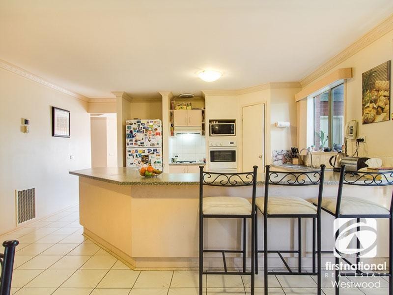 135 Walls Road, Werribee VIC 3030