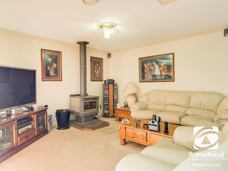 135 Walls Road, Werribee VIC 3030