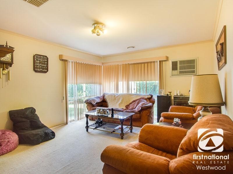 135 Walls Road, Werribee VIC 3030