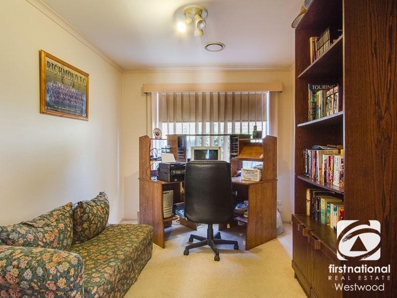 135 Walls Road, Werribee VIC 3030