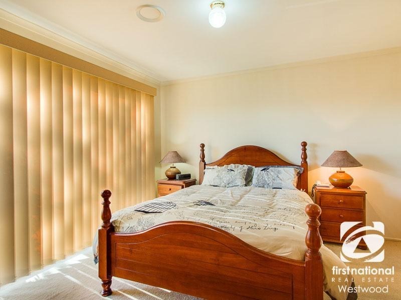 135 Walls Road, Werribee VIC 3030