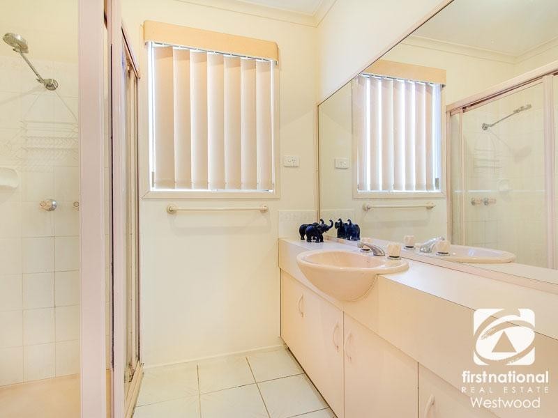 135 Walls Road, Werribee VIC 3030