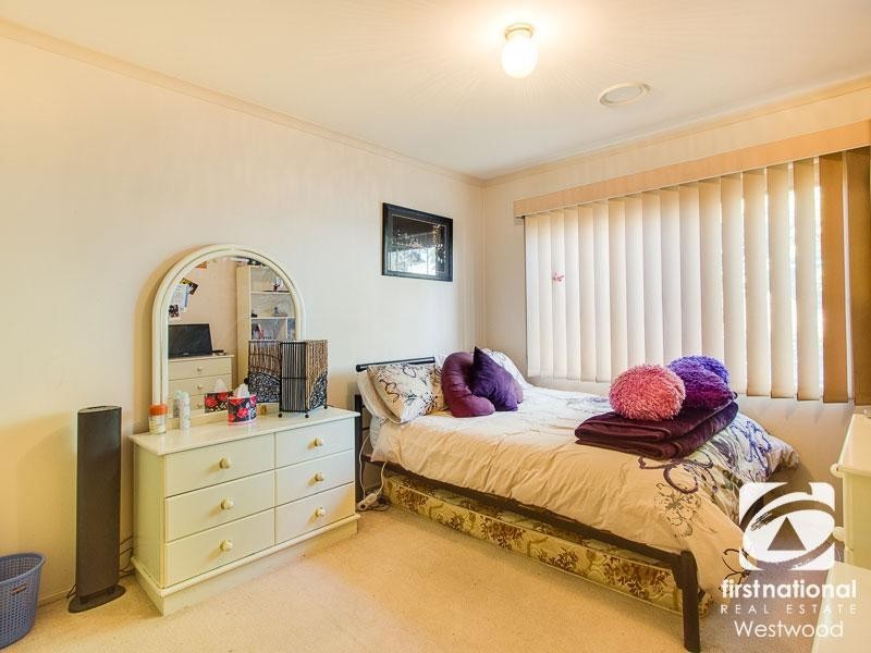 135 Walls Road, Werribee VIC 3030