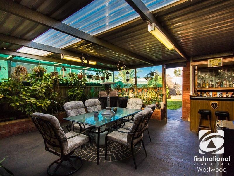 135 Walls Road, Werribee VIC 3030