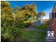 135 Walls Road, Werribee VIC 3030