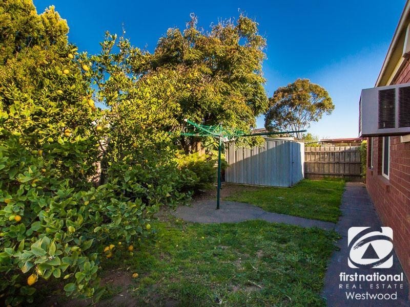 135 Walls Road, Werribee VIC 3030