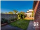 135 Walls Road, Werribee VIC 3030