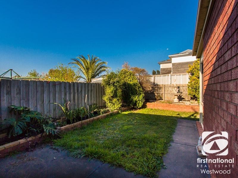 135 Walls Road, Werribee VIC 3030