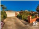 135 Walls Road, Werribee VIC 3030