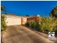 135 Walls Road, Werribee VIC 3030