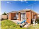 15 Lauderdale Drive, Tarneit VIC 3029