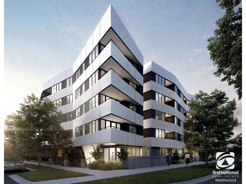 306/115 Overton Road, Williams Landing VIC 3027