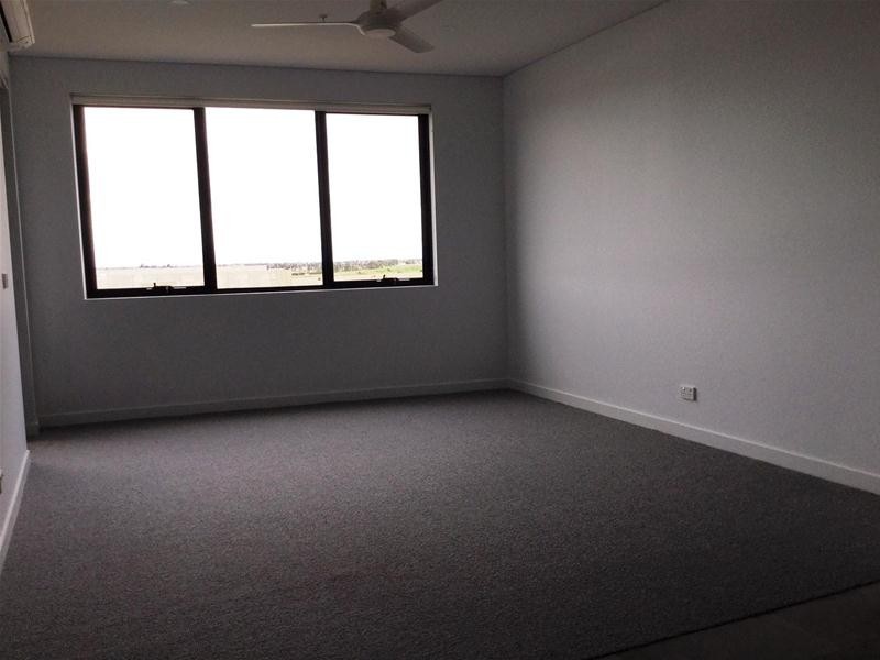 306/115 Overton Road, Williams Landing VIC 3027