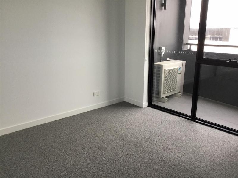 306/115 Overton Road, Williams Landing VIC 3027