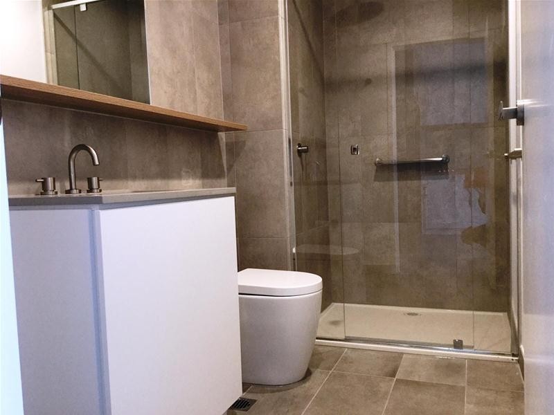 306/115 Overton Road, Williams Landing VIC 3027