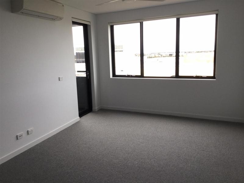 306/115 Overton Road, Williams Landing VIC 3027