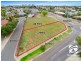 Lot 2142/ Edwards Road, Werribee VIC 3030