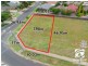 Lot 2142/ Edwards Road, Werribee VIC 3030