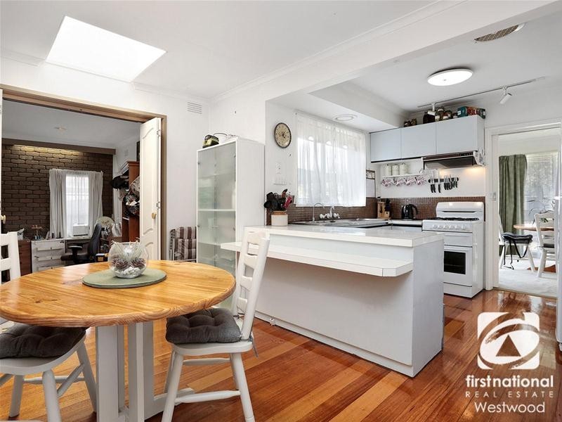 26 Lansell Road, Wyndham Vale VIC 3024