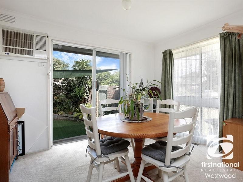 26 Lansell Road, Wyndham Vale VIC 3024