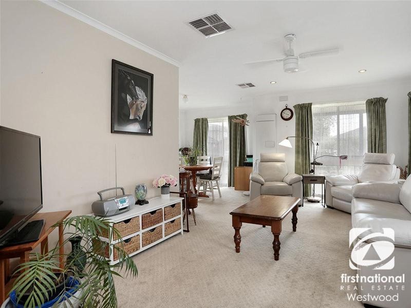 26 Lansell Road, Wyndham Vale VIC 3024