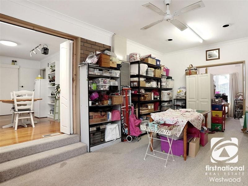 26 Lansell Road, Wyndham Vale VIC 3024