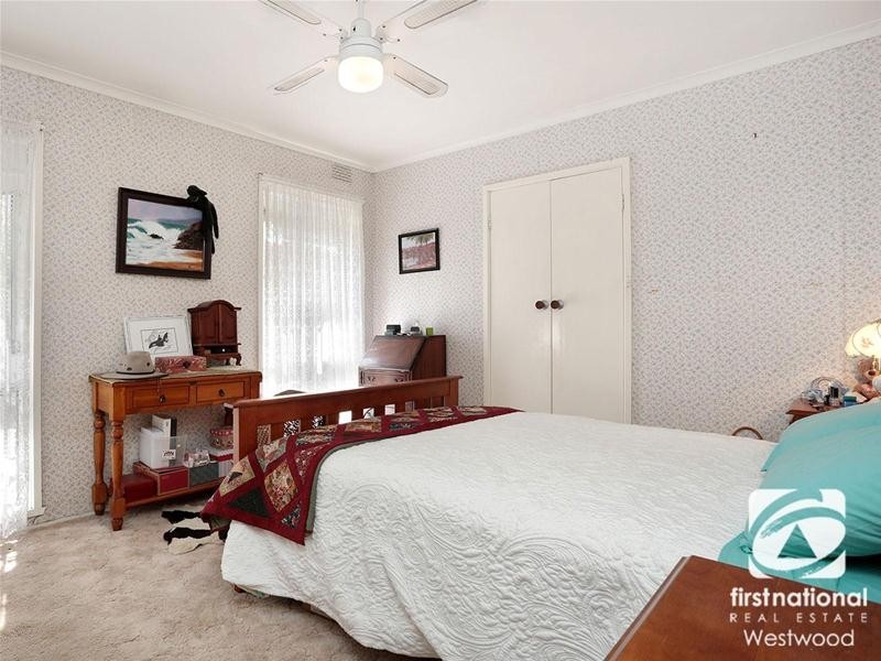 26 Lansell Road, Wyndham Vale VIC 3024