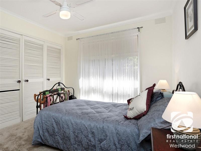 26 Lansell Road, Wyndham Vale VIC 3024