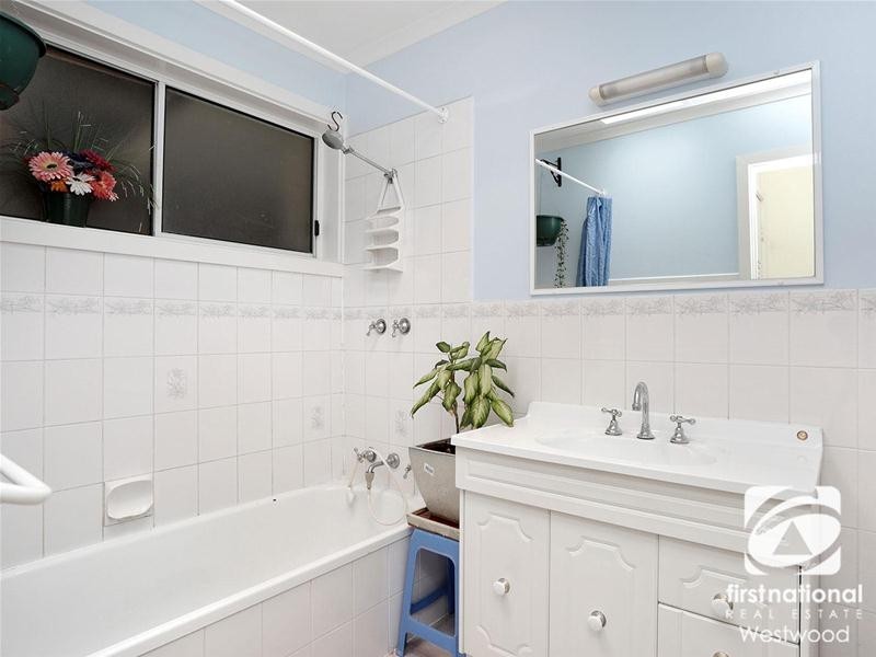 26 Lansell Road, Wyndham Vale VIC 3024