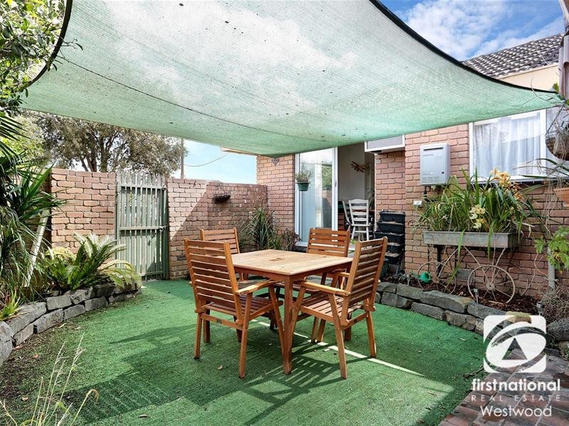 26 Lansell Road, Wyndham Vale VIC 3024