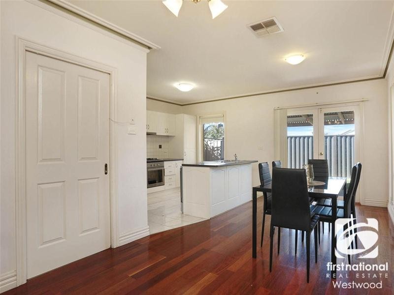 1/16 Parkside Walk, Hoppers Crossing VIC 3029
