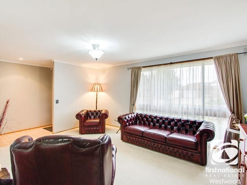 32 Banksia Crescent, Hoppers Crossing VIC 3029