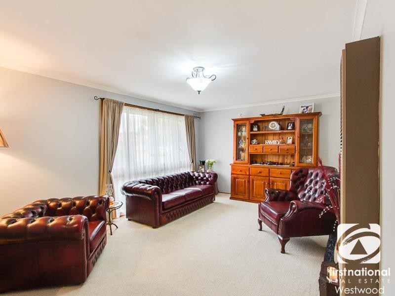 32 Banksia Crescent, Hoppers Crossing VIC 3029