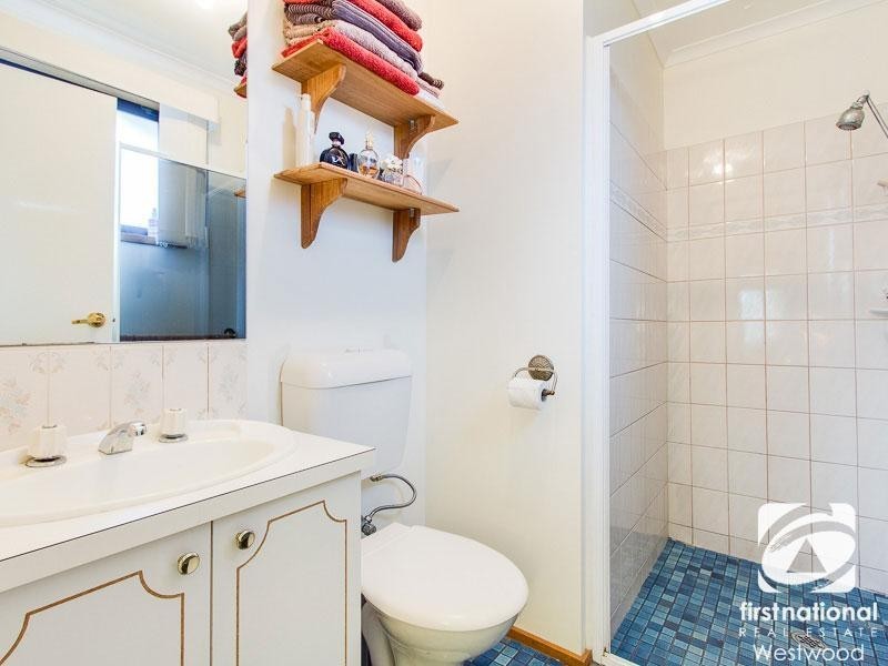 32 Banksia Crescent, Hoppers Crossing VIC 3029