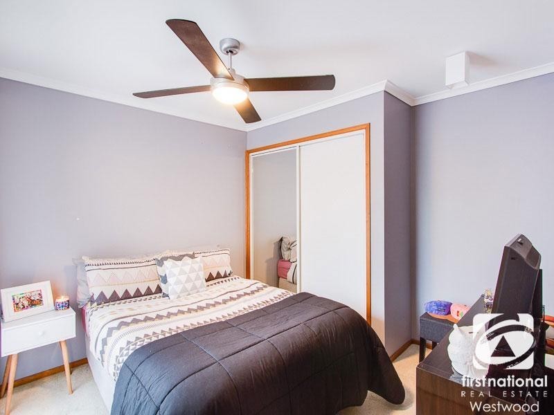 32 Banksia Crescent, Hoppers Crossing VIC 3029