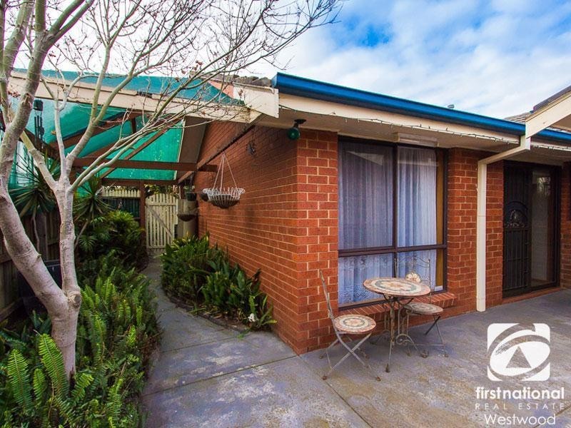 32 Banksia Crescent, Hoppers Crossing VIC 3029