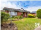32 Banksia Crescent, Hoppers Crossing VIC 3029