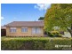 37 Whittaker Avenue, Laverton VIC 3028