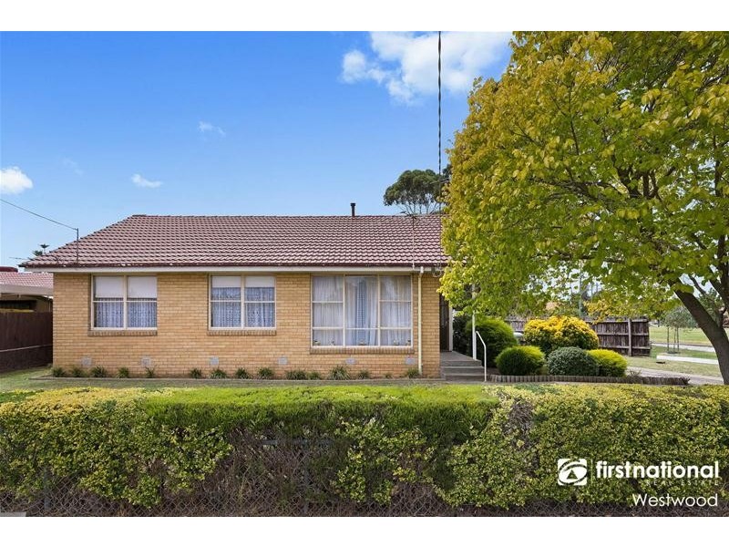 37 Whittaker Avenue, Laverton VIC 3028
