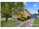37 Whittaker Avenue, Laverton VIC 3028