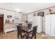 37 Whittaker Avenue, Laverton VIC 3028