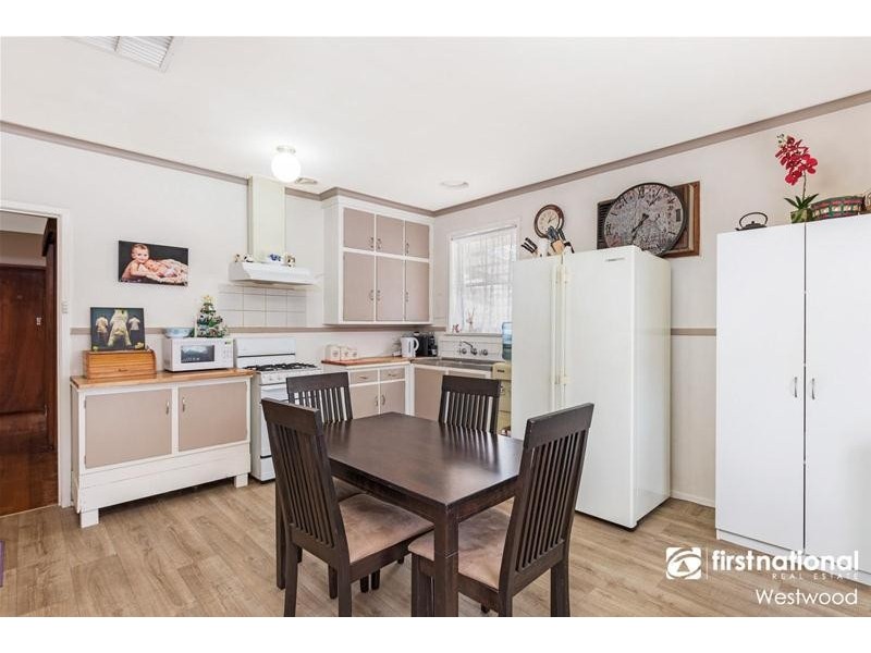37 Whittaker Avenue, Laverton VIC 3028
