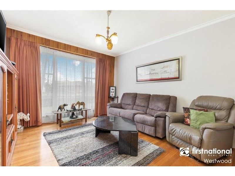 37 Whittaker Avenue, Laverton VIC 3028