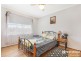 37 Whittaker Avenue, Laverton VIC 3028