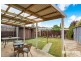 37 Whittaker Avenue, Laverton VIC 3028
